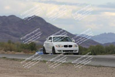 media/Nov-22-2025-Speed Ventures (Sat) [[a198746dab]]/3-Orange Group/Session 4 (Turn 9 Entry)/